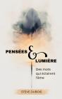 Pensées & Lumière : Des Mots Qui Éclairent L'Âme - Preview