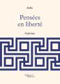 Pensees En Liberte - Preview