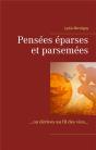 Pensees Eparses Et Parsemees - Preview
