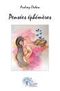 Pensees Ephemeres - Preview