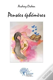 Pensees Ephemeres
