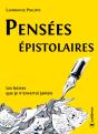 Pensees Epistolaires - Preview