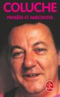 Pensees Et Anecdotes - Preview