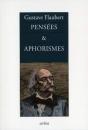 Pensees Et Aphorismes - Preview