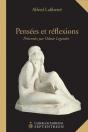 Pensées Et Réflexions - Preview