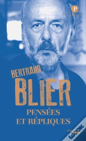 Pensées Et Répliques