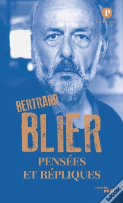 Capa do artigo Pensées Et Répliques