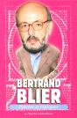 Pensees Et Repliques De Bertrand Blier - Preview