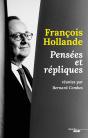 Pensées Et Répliques - Preview