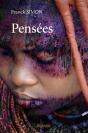 Pensees - Preview