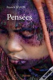 Capa do artigo Pensees