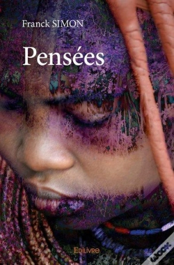 Capa do artigo Pensees