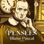 Pensées (French Edition) - Preview