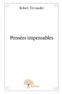 Pensées Impensables - Preview