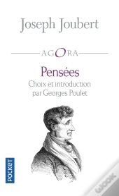 Pensées
