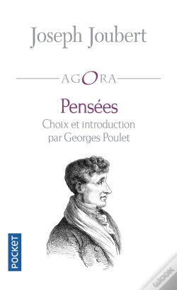 Capa do artigo Pensées