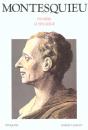 Pensees ; Le Spicilege - Preview
