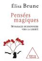 Pensees Magiques - Preview