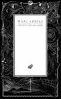 Pensees - Preview