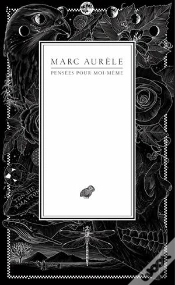 Capa do artigo Pensees
