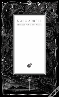 Capa do artigo Pensees