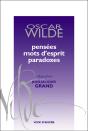 Pensées, Mots D'Esprit, Parado - Preview
