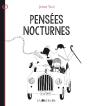 Pensees Nocturnes - Preview