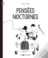 Pensees Nocturnes