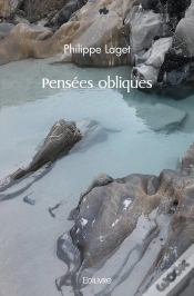 Capa do artigo Pensées Obliques