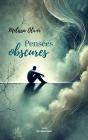 Pensees Obscures - Preview