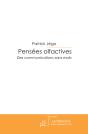 Pensées Olfactives ; Des Communications Sans Mots - Preview