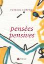 Pensees Pensives - Preview