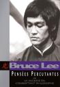 Pensées Percutantes Ou La Sagesse Du Combattant Philosophe - Preview