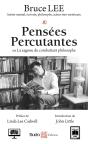 Pensées Percutantes Ou La Sagesse D'Un Combattant Philosophe - Preview