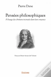 Pensees Philosophiques