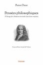 Pensees Philosophiques - Preview
