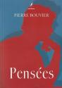 Pensées - Preview