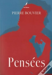 Pensées