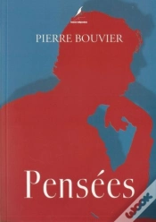 Capa do artigo Pensées