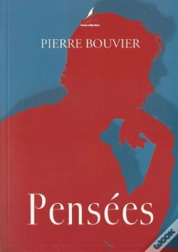 Capa do artigo Pensées