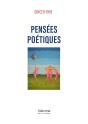 Pensées Poétiques - Preview