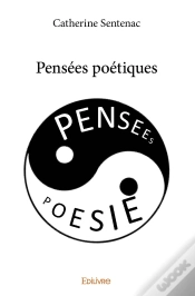 Capa do artigo Pensées Poétiques