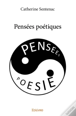 Capa do artigo Pensées Poétiques