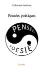 Pensées Poétiques - Preview
