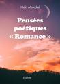 Pensées Poétiques "Romance" - Preview