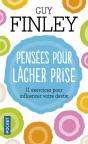 Pensees Pour Lacher Prise - Preview