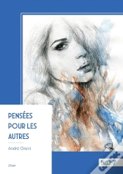 Capa do artigo Pensées Pour Les Autres