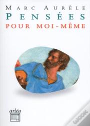 Pensees Pour Moi-Meme