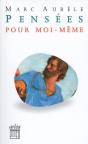 Pensees Pour Moi-Meme - Preview