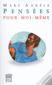Pensees Pour Moi-Meme